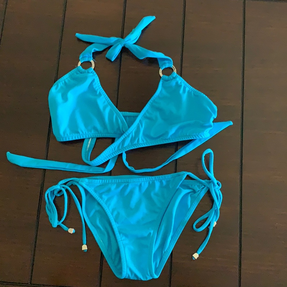 Venus Bikini